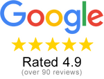 215-google-reviews-5-stars-dark